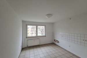 °°°Tolle Wohnung in ruhiger, naturnaher Stadtrandlage°°° – Hengstenbergweg 7, 44319 Wickede, Dortmund – Vorschaubild 3
