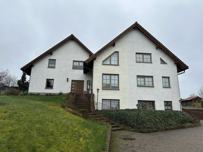 Haus kaufen in Mülsen ImmoScout24