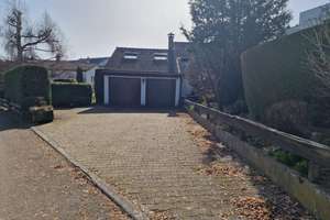 Wohnen auf einer Ebene in Königsbronn – Die vollständige Adresse der Immobilie erhältst du vom Anbieter., 89551 Königsbronn – Vorschaubild 20