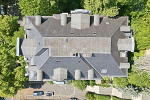 Lichtdurchflutetes Wohnen im Wiesbadener Nordosten - Altbaucharme, Natur & Innenstadt vereint – Die vollständige Adresse der Immobilie erhältst du vom Anbieter., 65195 Nordost, Wiesbaden – Vorschaubild 22