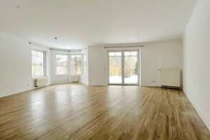Uni-nah, city-nah, familienfreundlich - Reihenendhaus mit besonders gelungenem Grundriss!! – Die vollständige Adresse der Immobilie erhältst du vom Anbieter., 26127 Wechloy, Oldenburg (Oldenburg) – Vorschaubild 5