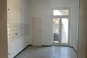 Fantastische große 4 Zimmer Wohnung in zentraler Lage gegenüber kleinem Park – Kupferdreherstr 170, 45257 Kupferdreh, Essen – Vorschaubild 6