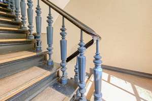 Property thumbnail 14