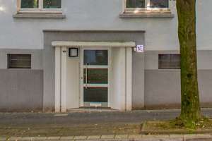 Klicken, mieten, einziehen! – Wörthstr. 70, 45138 Huttrop, Essen – Vorschaubild 5
