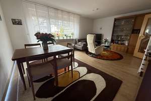 Reihenendhaus mit Garage in Gelsenkirchen-Erle – Die vollständige Adresse der Immobilie erhältst du vom Anbieter., 45891 Erle, Gelsenkirchen – Vorschaubild 17