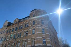 Wohnung mit Balkon & Tageslichtbad sucht neue Mieter... :) – Heinrich-Schütz-Straße 2, 9130 Sonnenberg, Chemnitz – Vorschaubild 8
