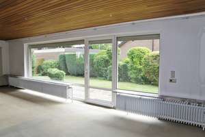 Freistehender Bungalow in Euskirchen – Die vollständige Adresse der Immobilie erhältst du vom Anbieter., 53879 Euskirchen – Vorschaubild 7