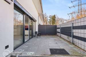 Property thumbnail 15