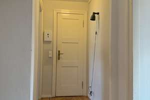 Altbauperle in Traumlage – Ihr neues Zuhause am idyllischen Krampasplatz“ – Krampasplatz 2, 14199 Schmargendorf, Berlin – Vorschaubild 41