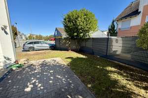 Modernes Familienhaus mit Garten & Homeoffice im Kölner Westen – 50859 Widdersdorf, Köln – Vorschaubild 11