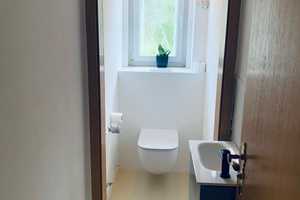 In TRAUMLAGE modernisiertes Einfamilienhaus mit EBK in Metzingen – Reutlingen (Kreis) – Vorschaubild 13