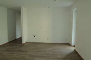 Wohnen im Brauns Quartier - Aufzug und Balkon inklusive – Brauns Quartier 4, 6484 Quedlinburg – Vorschaubild 15