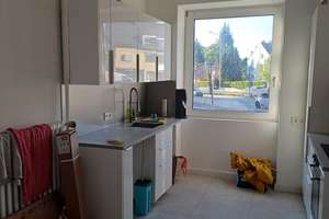Gut geschnittene renovierte 2-Zimmerwohnung – Dorotheenstr. 17, 24113 Hassee, Kiel – Vorschaubild 18