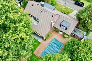 Fantastische Villa am Bunten Garten! – Die vollständige Adresse der Immobilie erhältst du vom Anbieter., 41063 Windberg, Mönchengladbach – Vorschaubild 5