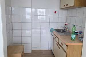 Schöne günstige Wohnung!!!!!! – Die vollständige Adresse der Immobilie erhältst du vom Anbieter., 42853 Nordstadt, Remscheid – Vorschaubild 5