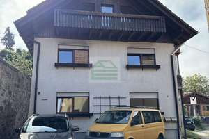 Mehrfamilienhaus (3 Wohnungen) mit Entwicklungspotential – Die vollständige Adresse der Immobilie erhältst du vom Anbieter., 77749 Hohberg – Vorschaubild 2