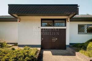 Toplage Schwarzwaldviertel I Villenanwesen - Großzügige 3,5 ZKB mit Terrasse! – 68163 Lindenhof, Mannheim – Vorschaubild 3