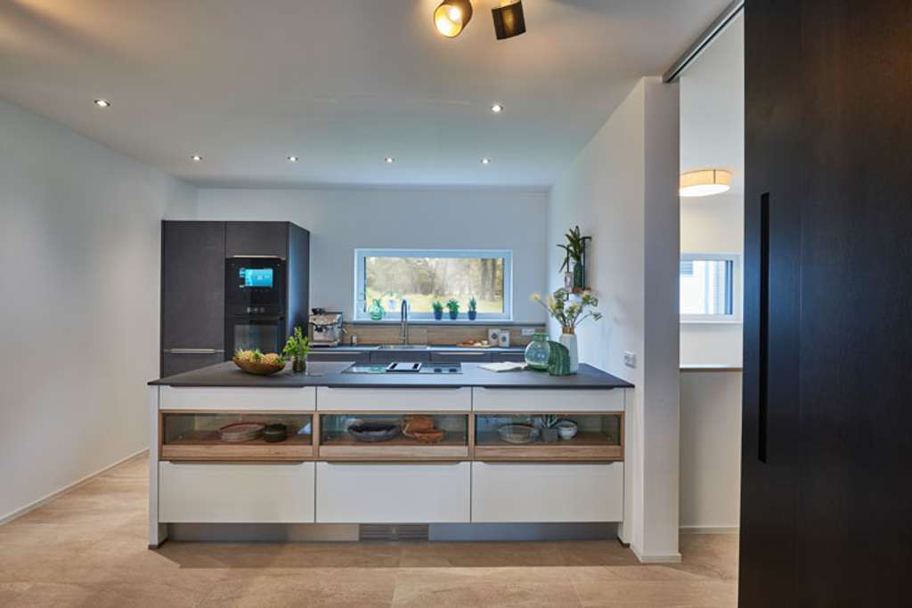 Immobilie in Pilsach - Planen Sie schon oder träumen Sie noch von Ihrem Traumhaus ?? - Bild 4