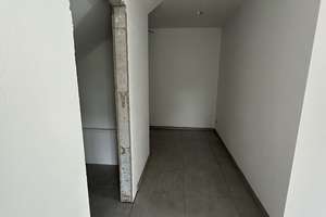 Erstbezug: Moderne KfW40 Neubauwohnung mit Hochwertiger Küche – Glatzer Straße 15, 49086 Darum/Gretesch/Lüstringen, Osnabrück – Vorschaubild 11