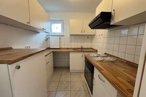 Charmanter Winkelbungalow mit Einliegerwohnung, Doppelgarage und traumhaftem Südost-Freisitz – ideal – Die vollständige Adresse der Immobilie erhältst du vom Anbieter., 69243 Dielheim – Vorschaubild 27