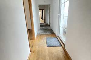 202517 Traumhaftes Highlight für stilvolles Wohnen in Düsseldorf mit Dachterrasse in citynaher Lage – Josefstraße 22, 40227 Düsseldorf – Vorschaubild 10