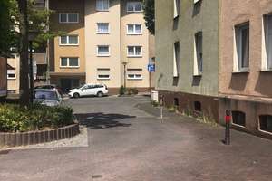 vollvermietetes 10 Parteienhaus in Hagen – Die vollständige Adresse der Immobilie erhältst du vom Anbieter., 58097 Altenhagen, Hagen – Vorschaubild 25