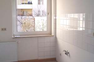 3-Zimmerwohnung in Seelze – Rudolf-Breitscheid-Str. 12, 30926 Seelze – Vorschaubild 2