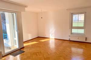 ZENTRAL GELEGENE EIGENTUMSWOHNUNG MIT STELLPLATZ IN ELSEY !!! – Die vollständige Adresse der Immobilie erhältst du vom Anbieter., 58119 Hohenlimburg (Ortsteil), Hagen – Vorschaubild 13