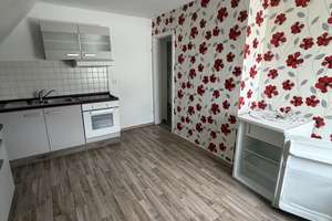 Lichtdurchflutete Wohnung im 2. OG – Carl-Duisbergstraße 125, 45772 Marl-Hamm, Marl – Vorschaubild 12