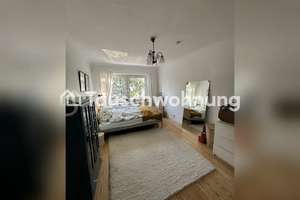 Tauschwohnung: charmante 2-Zimmer-Altbauwohnung in Fuhlsbüttel – Erdkampsweg 91, 22335 Fuhlsbüttel, Hamburg – Vorschaubild 9