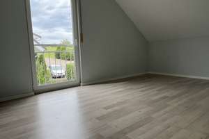 Doppelhaushälfte mit Sauna, Garten und Garage in Gechingen mit 125 m² Wohnfläche – Auf dem Kirchberg 25/1, 75391 Gechingen – Vorschaubild 8