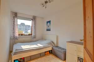 Hadern: Wohnkomfort mit großer Loggia! – Die vollständige Adresse der Immobilie erhältst du vom Anbieter., 81375 Neuhadern, München – Vorschaubild 7
