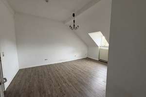 Attraktive 3 ZKB Altbauwohnung mit Altbaucharme in Koblenz Asterstein – Goebensiedlung 3, 56077 Asterstein, Koblenz – Vorschaubild 8