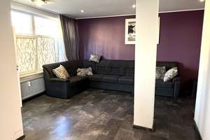 Haus-im-Haus Wohnung mit eigenem Eingang – großzügig geschnitten, vermietet, Option auf Eigennutzung – Hirtenweg 8, 30163 Vahrenwald, Hannover – Vorschaubild 15