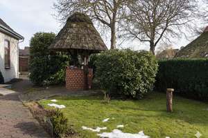 Property thumbnail 24