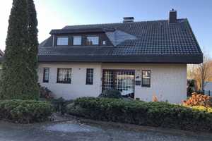 Heinfamilienhaus mit EinliegerwohnungGeräumiges  in Gütersloh – Gütersloh (Kreis) – Vorschaubild 2