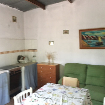 Immobilien zum Verkauf in Benifallet