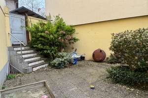 Mehrfamilienhaus in Bremen (Steintorviertel) von Privat – Sophienstraße 21, 28203 Steintor, Bremen – Vorschaubild 3