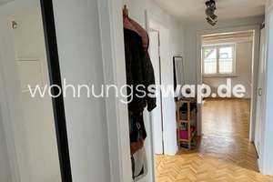Wohnungstausch: Laurinplatz 10 – Laurinplatz 10, 81000 Harlaching, München – Vorschaubild 6