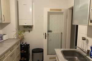 1,5 Zimmerwohnung in Darmstadt – Ohlystraße 36, 64285 Darmstadt – Vorschaubild 5