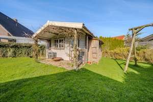 Familientraum in Wolthusen – 6 Zimmer, Garten und Platz für alles, was das Leben schön macht – Die vollständige Adresse der Immobilie erhältst du vom Anbieter., 26725 Wolthusen/Dorf, Emden – Vorschaubild 22