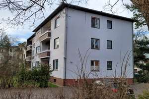 Property thumbnail 33