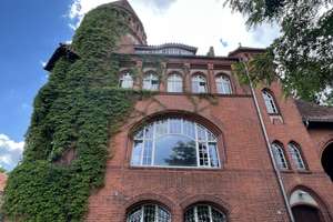 Property thumbnail 43