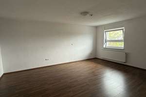 Moderne 3- Zimmer EG Wohnung in Heilbronn – Die vollständige Adresse der Immobilie erhältst du vom Anbieter., 74076 Heilbronn, Heilbronn – Vorschaubild 3