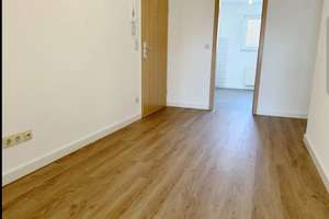 2,5 Zimmer Wohnung mit Balkon und Tiefgaragenstellplatz in Bochum-Höntrop zu vermieten – Alte Post 4, 44869 Höntrop, Bochum – Vorschaubild 8