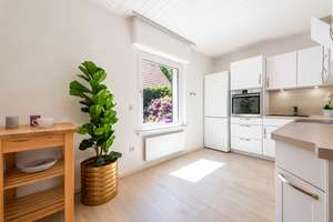 95,00 m²-Wohlfühloase in Heisingen – Die vollständige Adresse der Immobilie erhältst du vom Anbieter., 45259 Heisingen, Essen – Vorschaubild 6