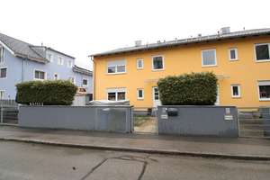 Große Doppelhaushälfte mit 3 Wohneinheiten in München/Pasing – Die vollständige Adresse der Immobilie erhältst du vom Anbieter., 81243 Pasing, München – Vorschaubild 9