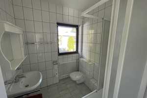 Großzügiger Bungalow in Winterberg Siedlinghausen! – Hochsauerlandkreis – Vorschaubild 12