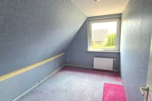 Vielseitiges Haus für die große Familie oder zwei Einheiten in guter Lage von Berkenthin – Die vollständige Adresse der Immobilie erhältst du vom Anbieter., 23919 Berkenthin – Vorschaubild 16
