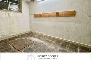 Ausblick inklusive! Ein- bis Dreifamilienhaus auf Erbbaugrundstück am Moritzberg. – Die vollständige Adresse der Immobilie erhältst du vom Anbieter., 31137 Moritzberg / Bockfeld, Hildesheim – Vorschaubild 21
